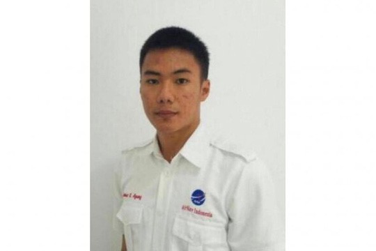 b23a02dcb0afae1cc13f.jpg