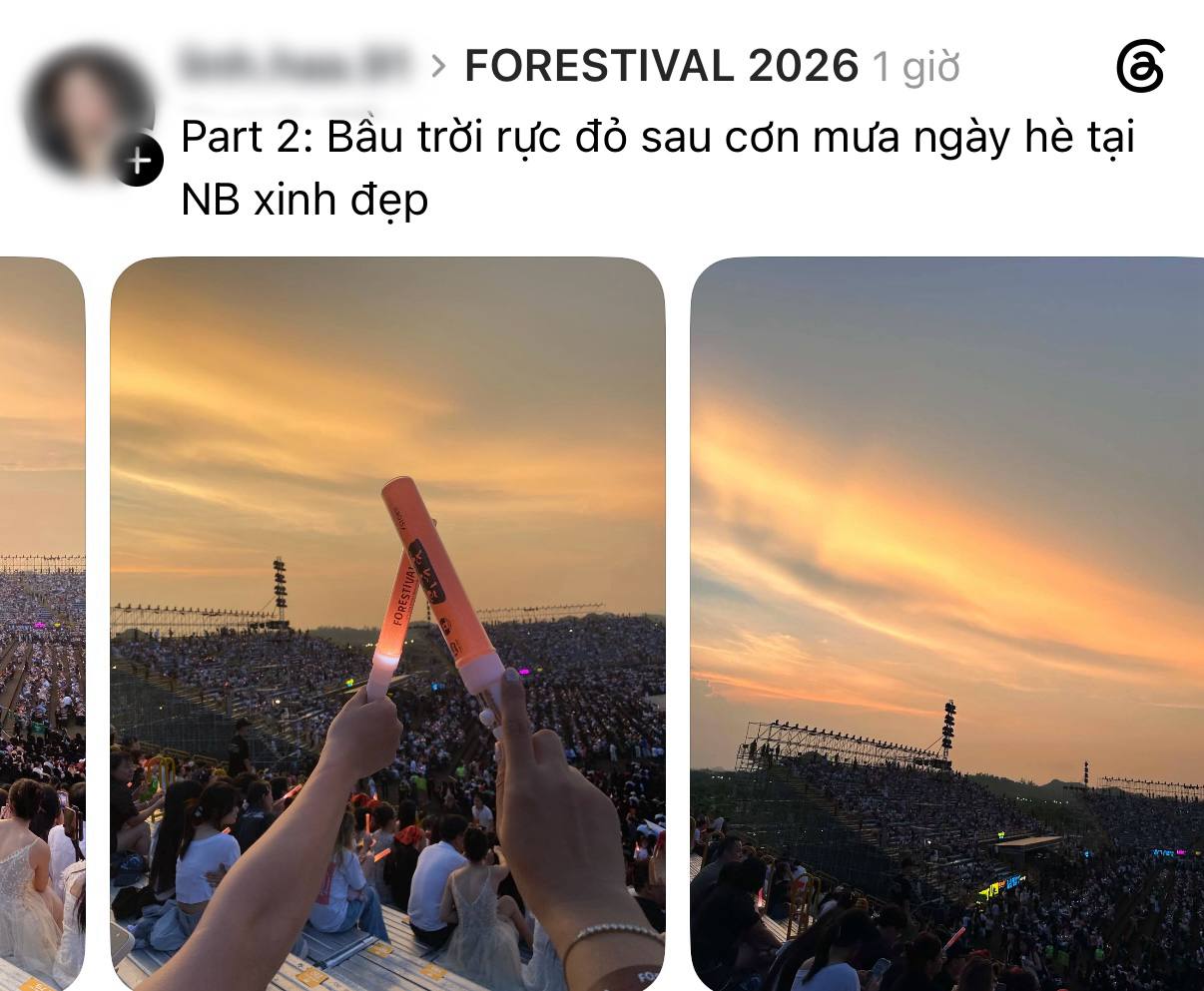 b23ae3b40c535eba1c55.jpg
