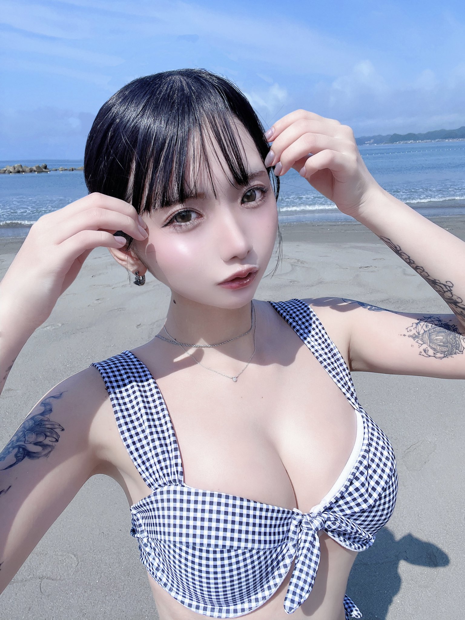 b23b8b257fe8a0508a19.jpg