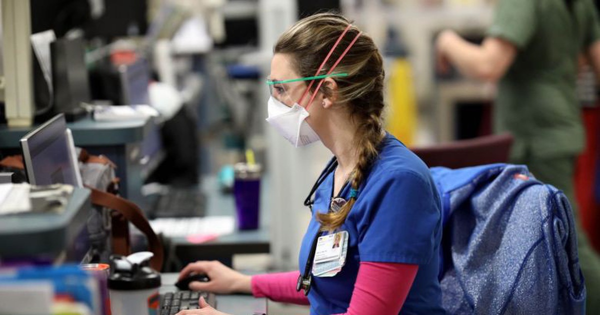 b23c52af3d527b4789a5.jpg