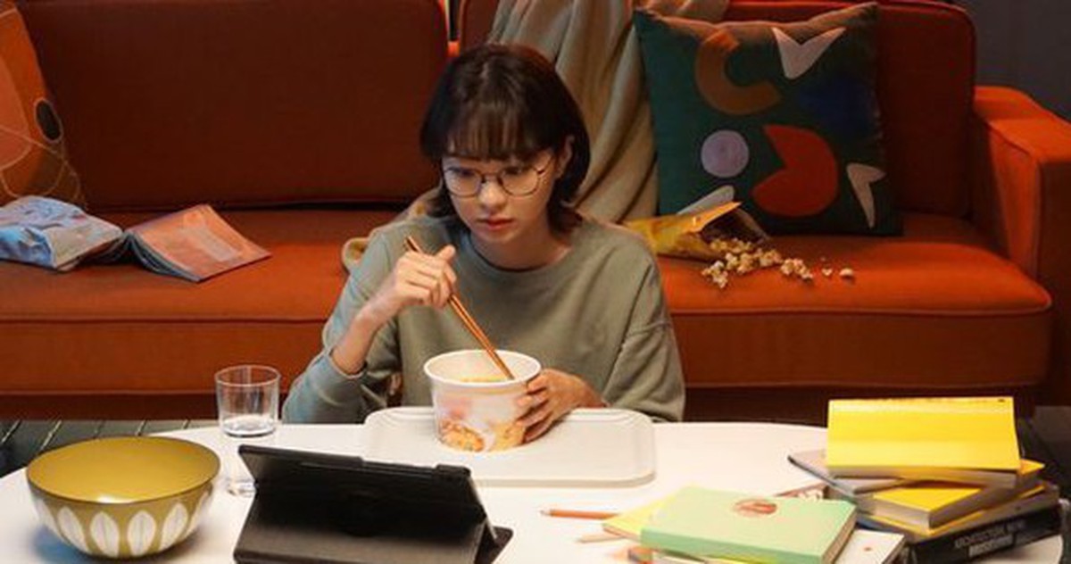 b23d7053cb860a762ced.jpg