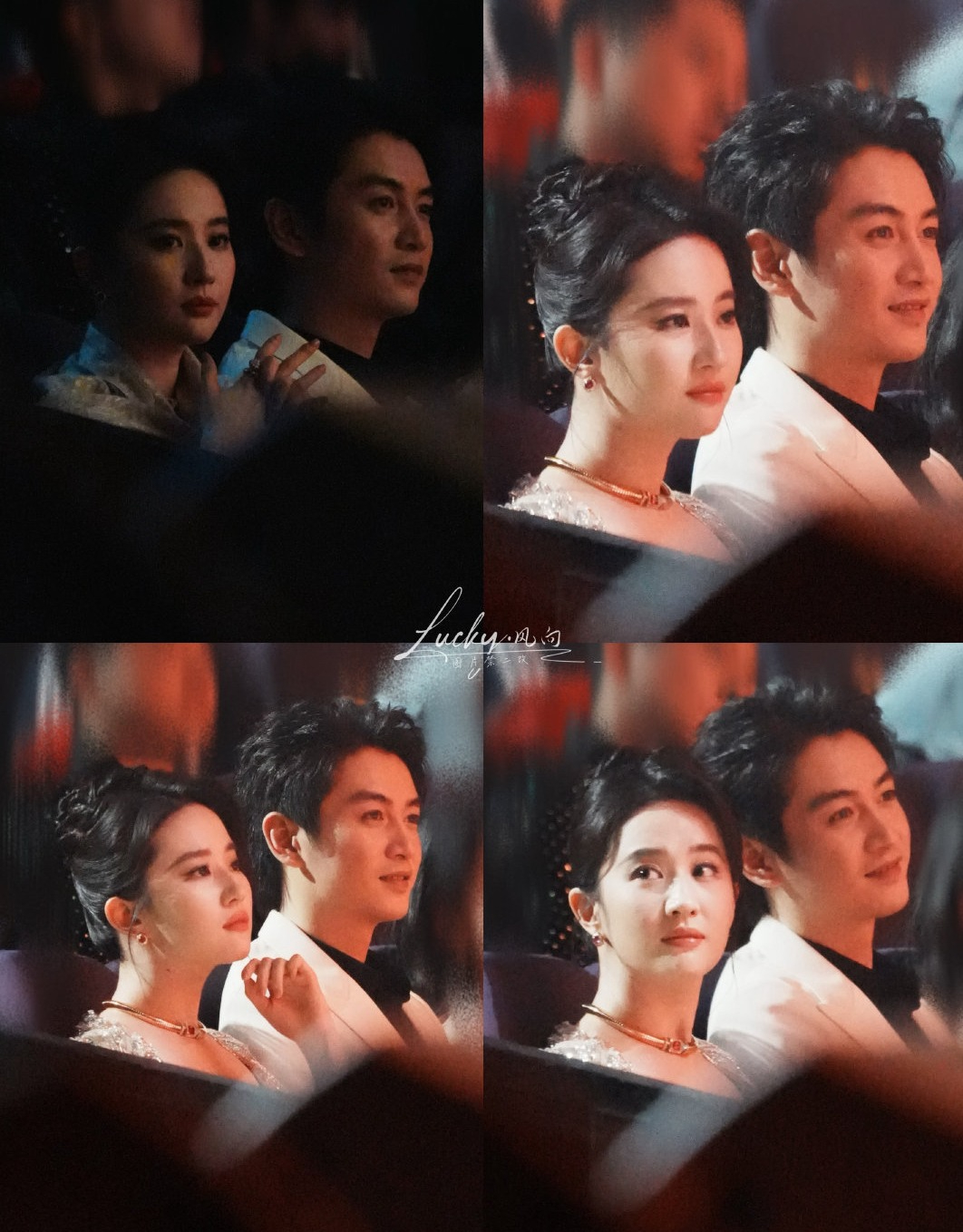 b2416848cd800115dc6b.jpg