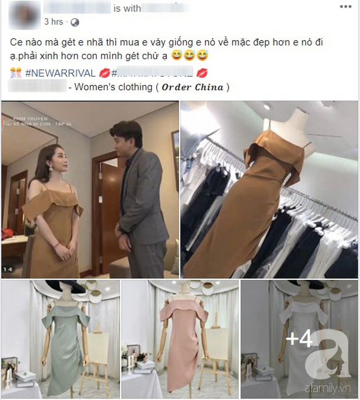 b2469dc3d00a31c4ee49.png