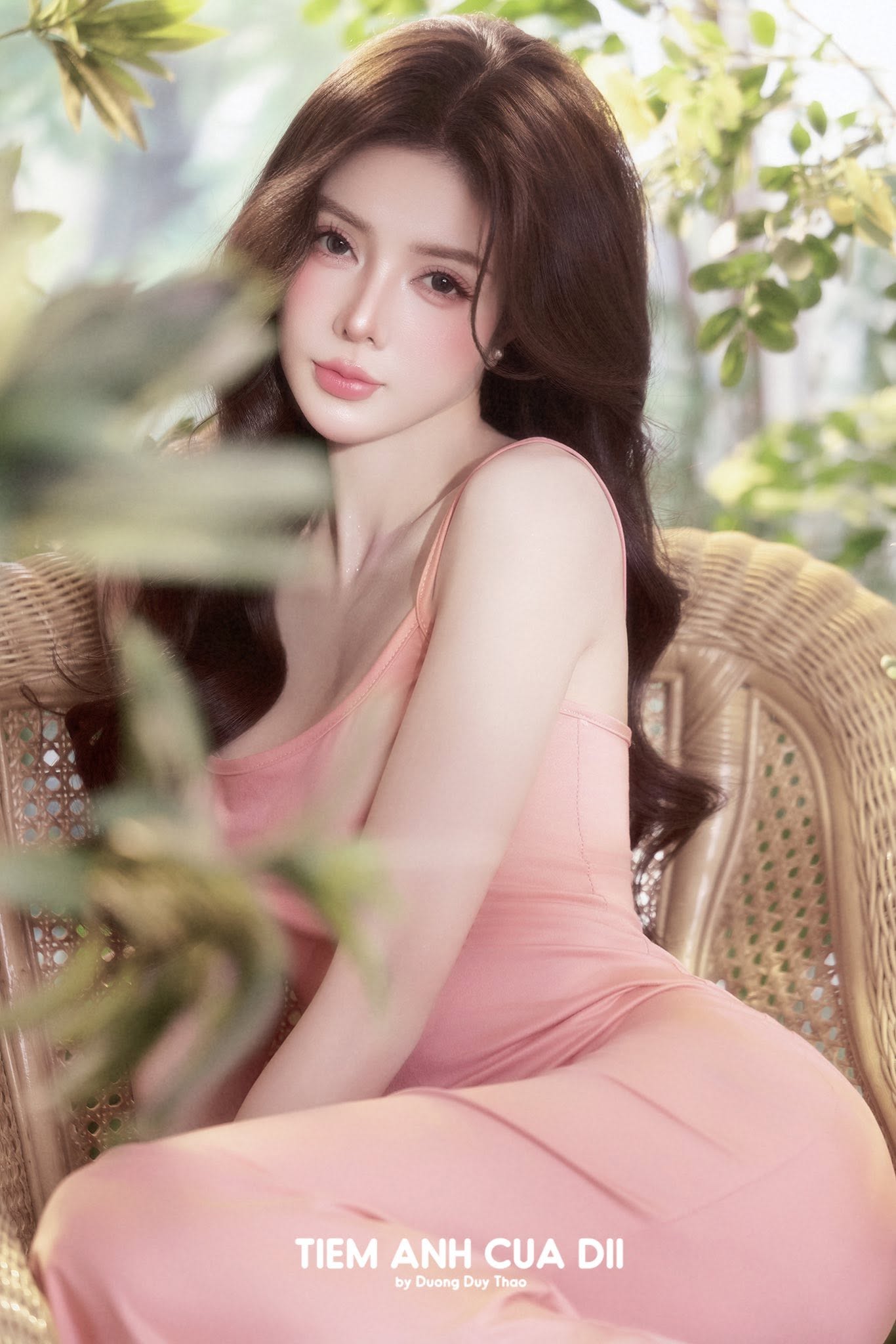b248c23b5c6b2f82399a.jpg