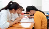 b249bbb6d63c0c1acc4e.jpg