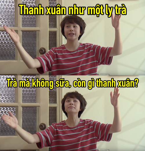 b249d4281e9d57f8cdb0.png