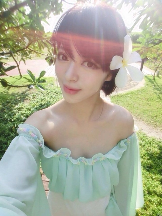b24c8b4e3a1e729a8c46.jpg