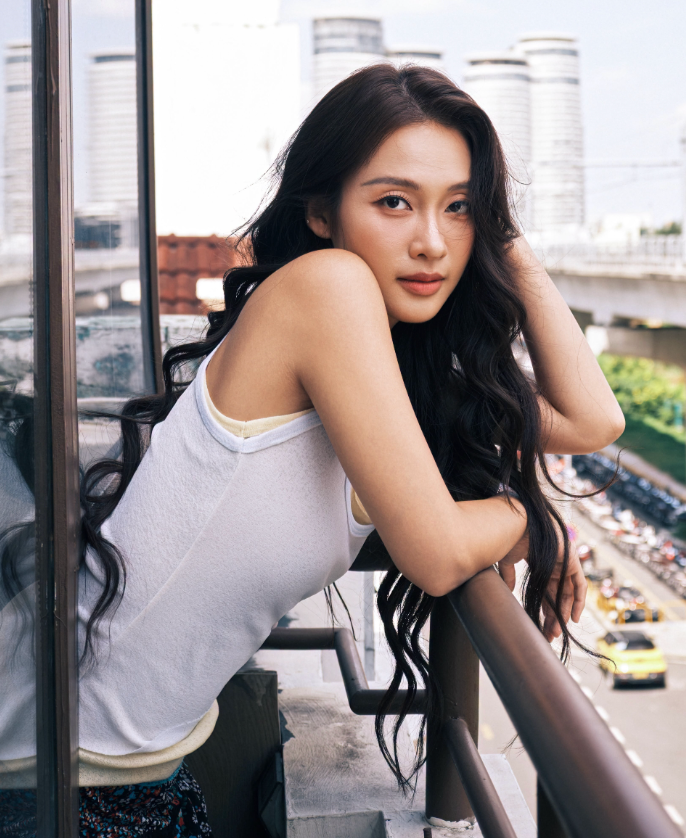 b24cb58a11f80807bab5.png