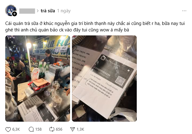 b24d6e84cfa483fd6bd3.png