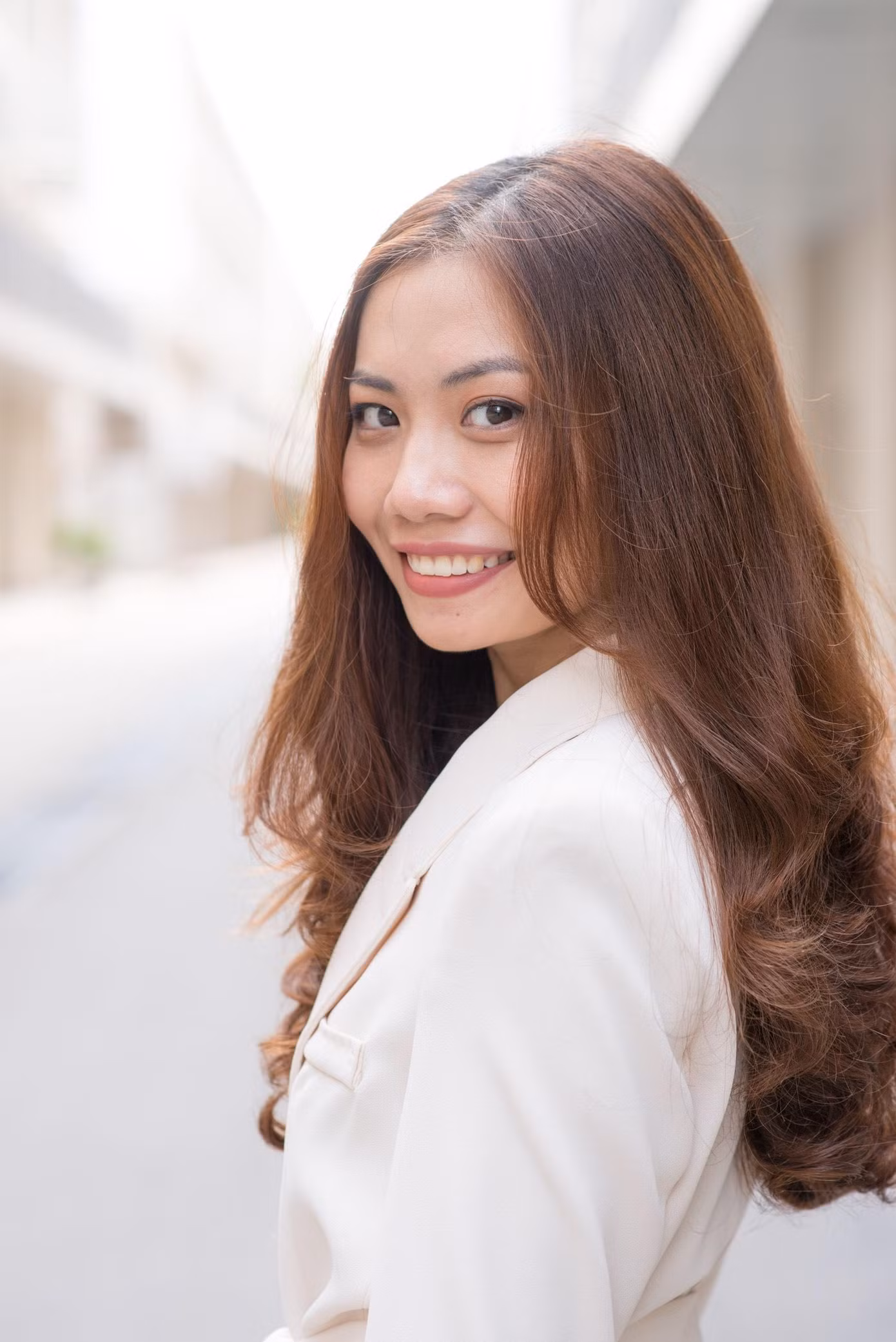 b24f5154b240a6e7edfa.jpg