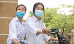 b25154ca85658a78903d.jpg