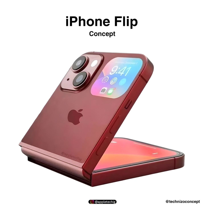 b2519410e0ff3af45219.jpg