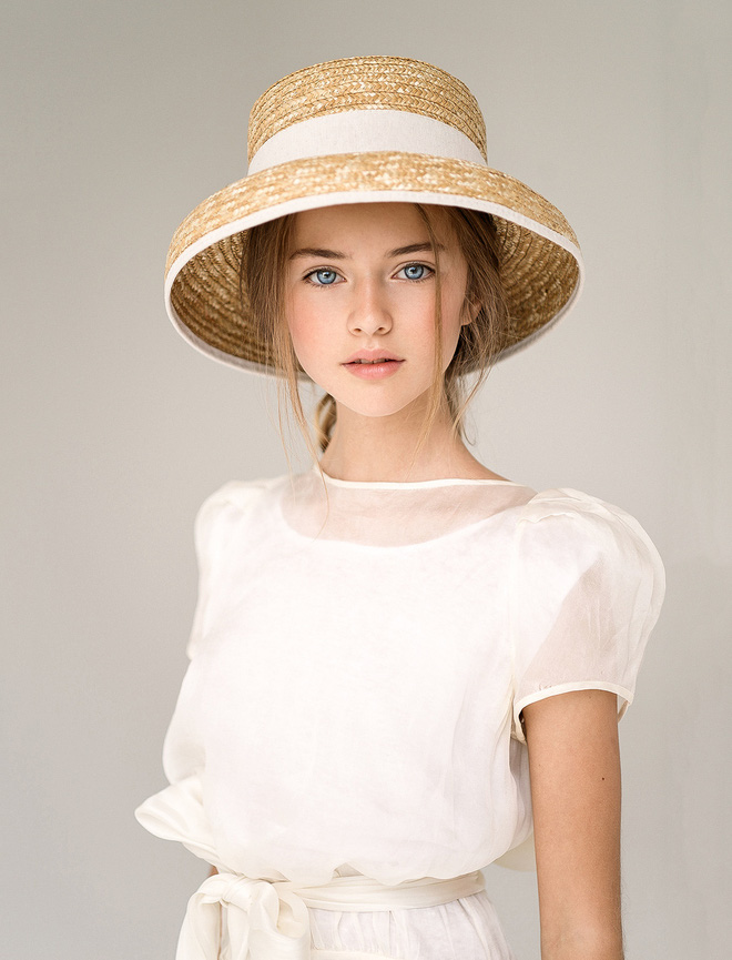 b2528a7f43794e3f5a69.jpg