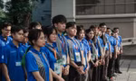 b252de20371f60a16150.jpg