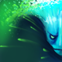 b254315a61173c4aff52.png