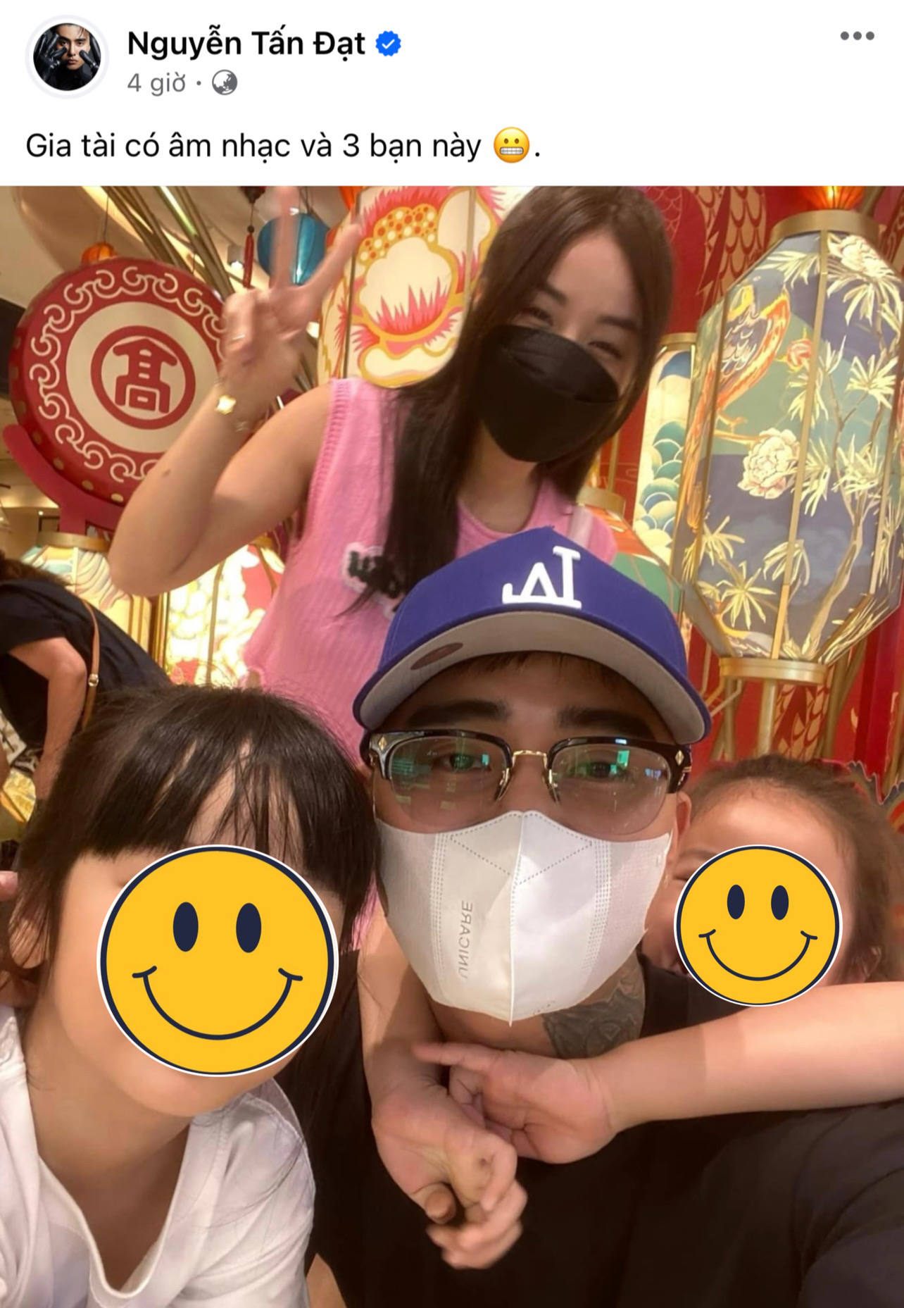 b25455ef922f4d7b5a63.jpg