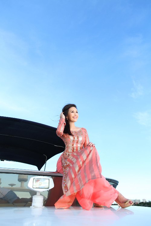b255506abe89a6233ac5.jpg