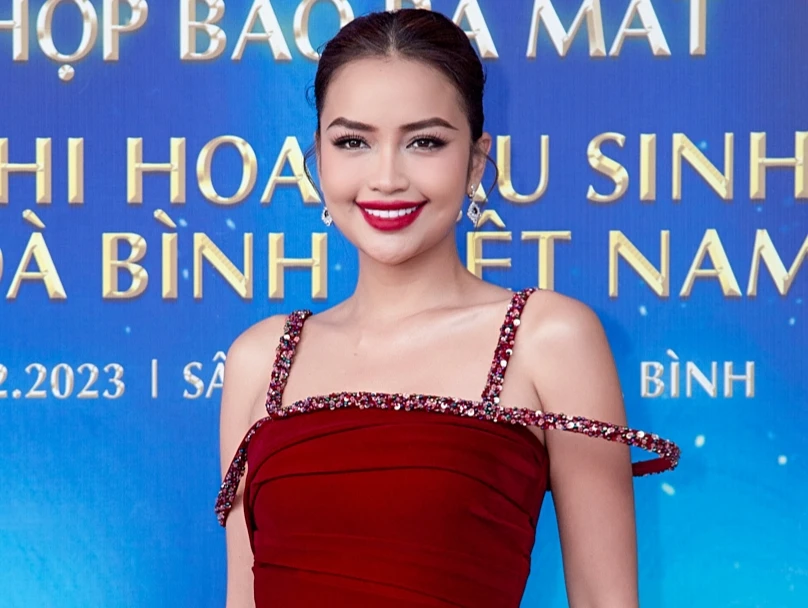 b2561002c0345d74aa7a.webp
