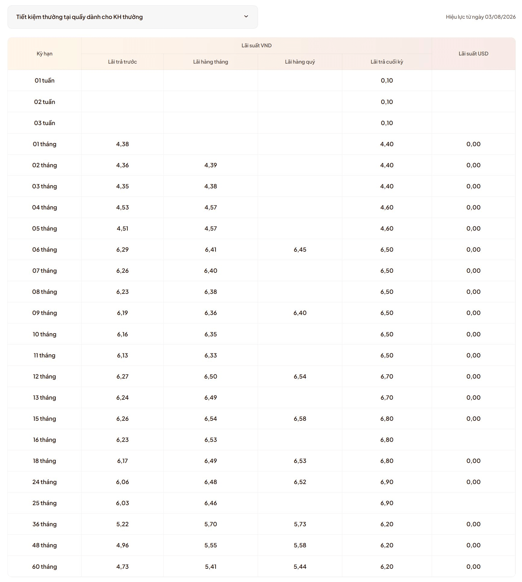 b2572fd36464a5280939.png