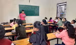 b25c28e7e3ff1067fb6a.jpg
