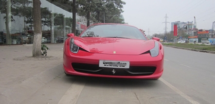 b25e4b8e19ccd6770f4d.jpg