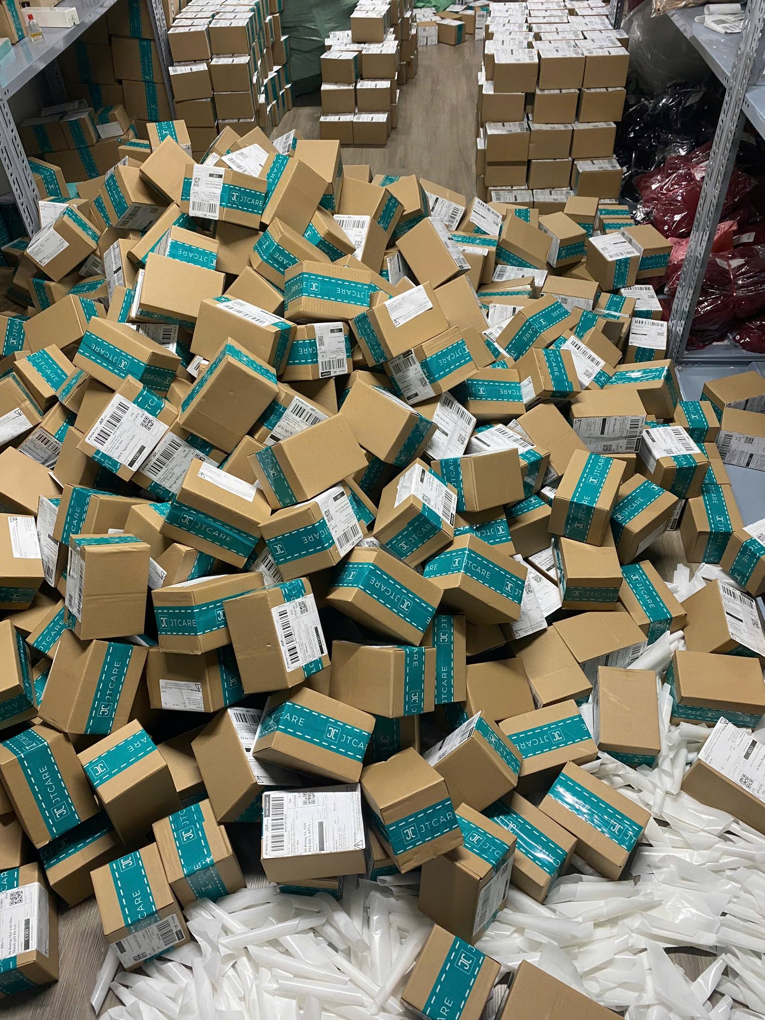 b25e8ba99b792d97221e.jpg