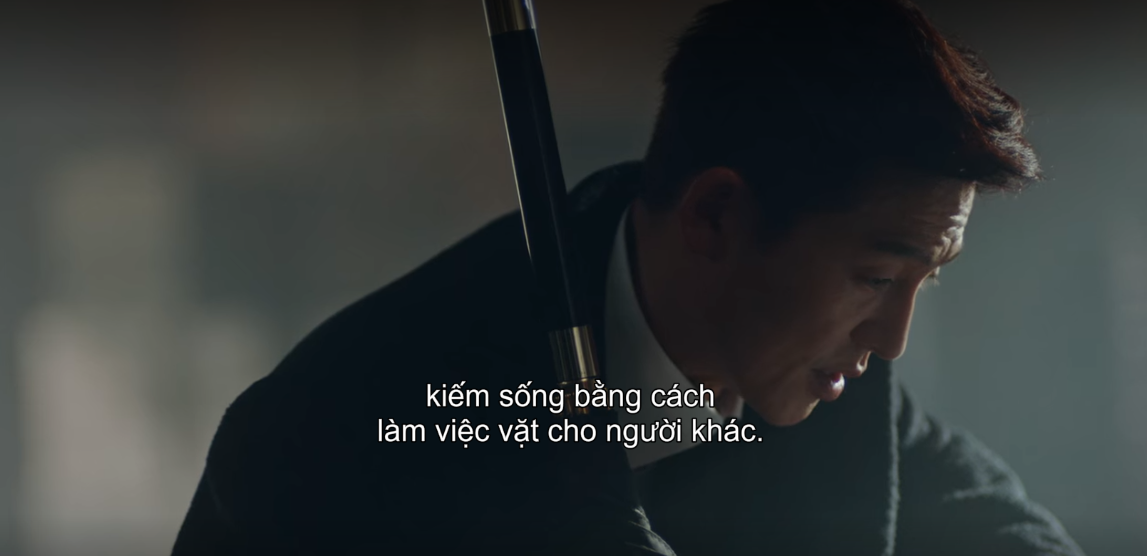 b261bff2637c06f37dbb.png