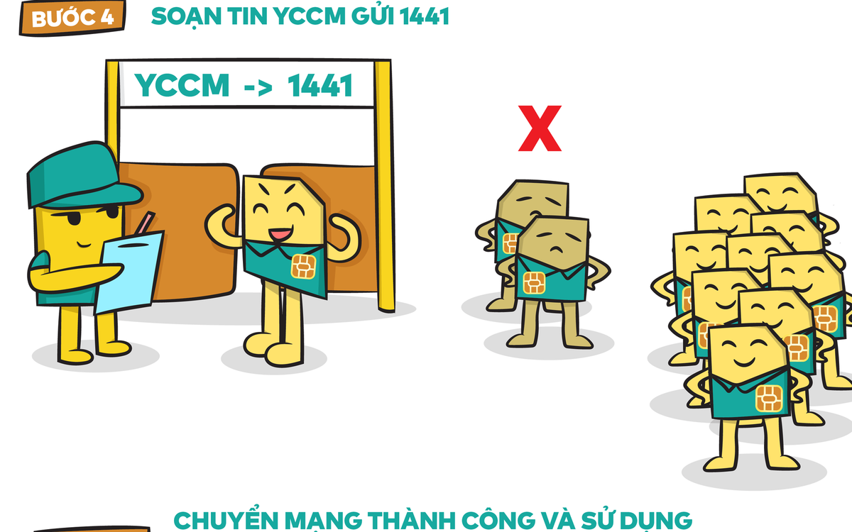 b261cc8c09b2d17a1171.png