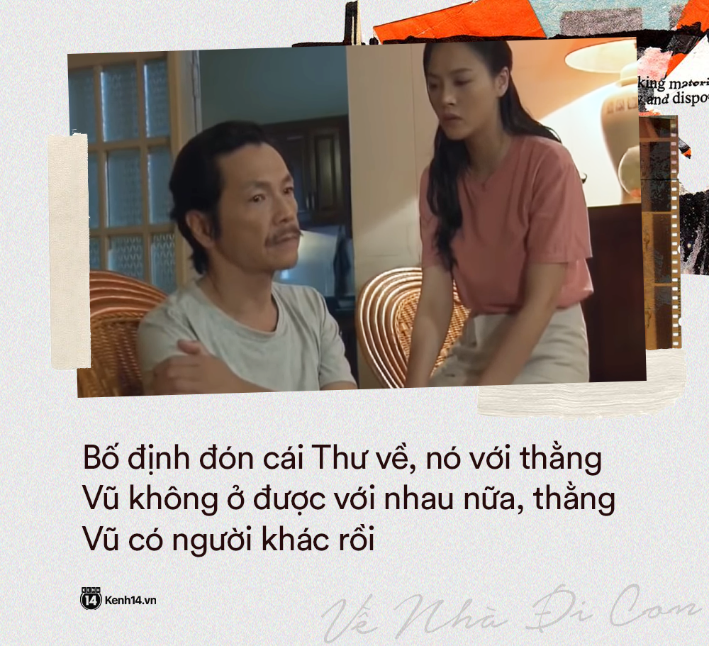 b261ed13105fa62c329a.png