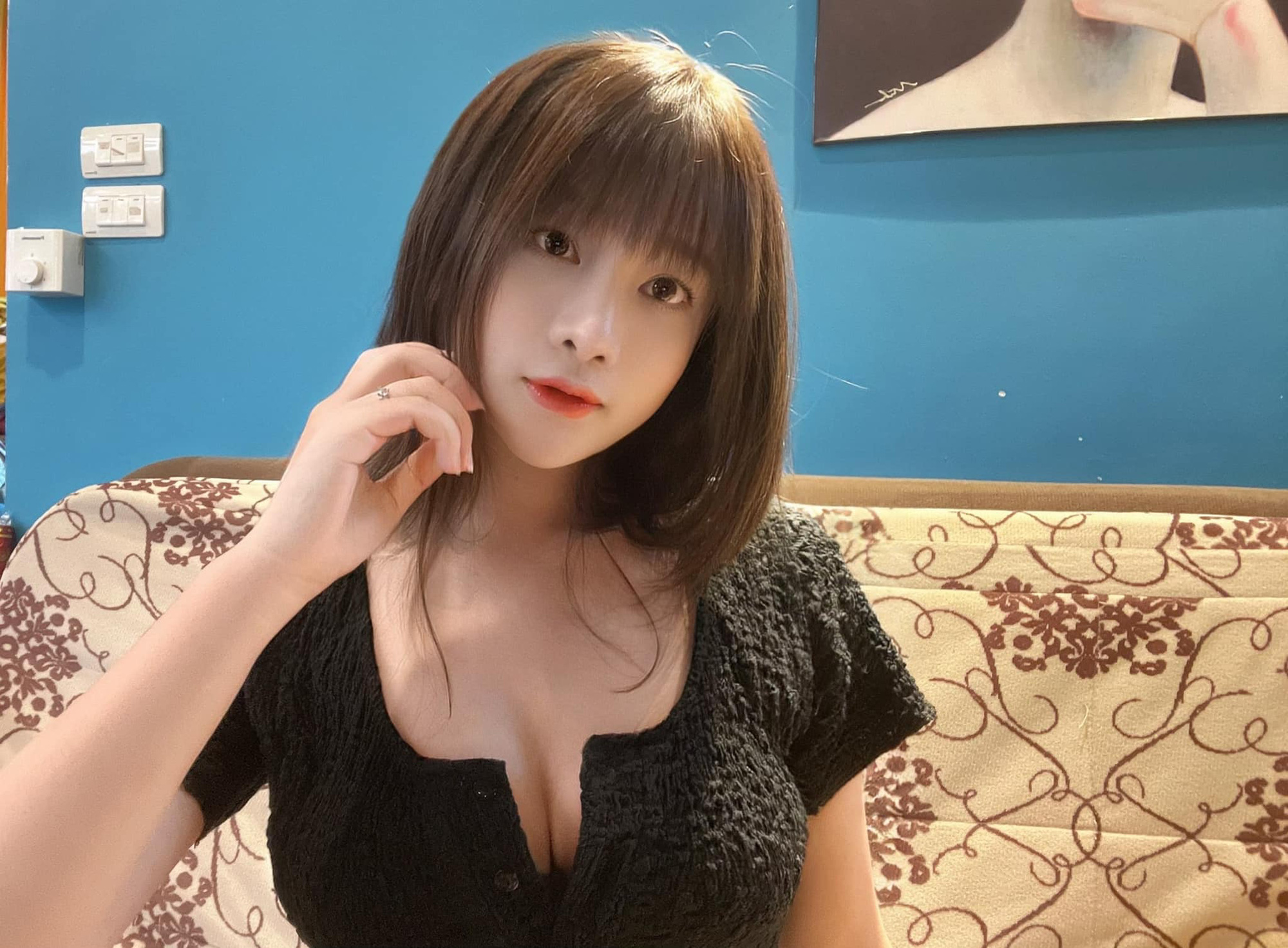 b26361f14d6b77dea137.jpg