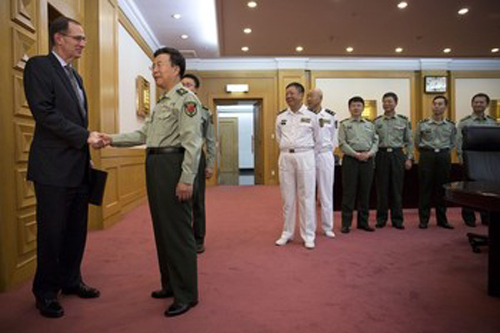 b264f4c8add7145ff541.jpg