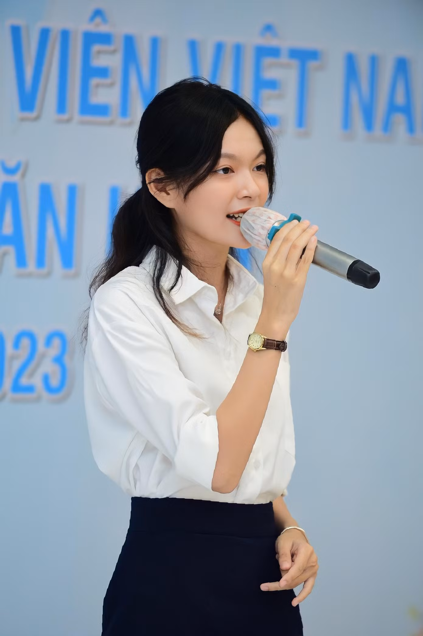 b266335c09f9abd1779a.jpg