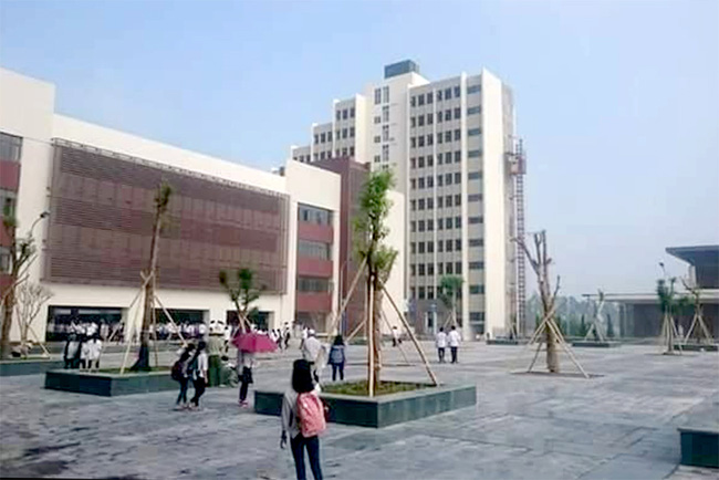 b269edb424f2cb3f0065.jpg