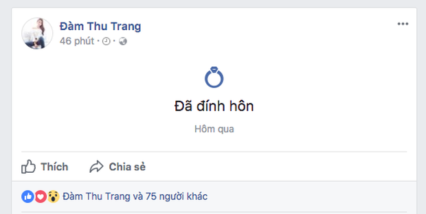 b26ba5329aaf98d5fc9f.png