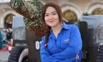 b26c13e424ba238ba940.jpg