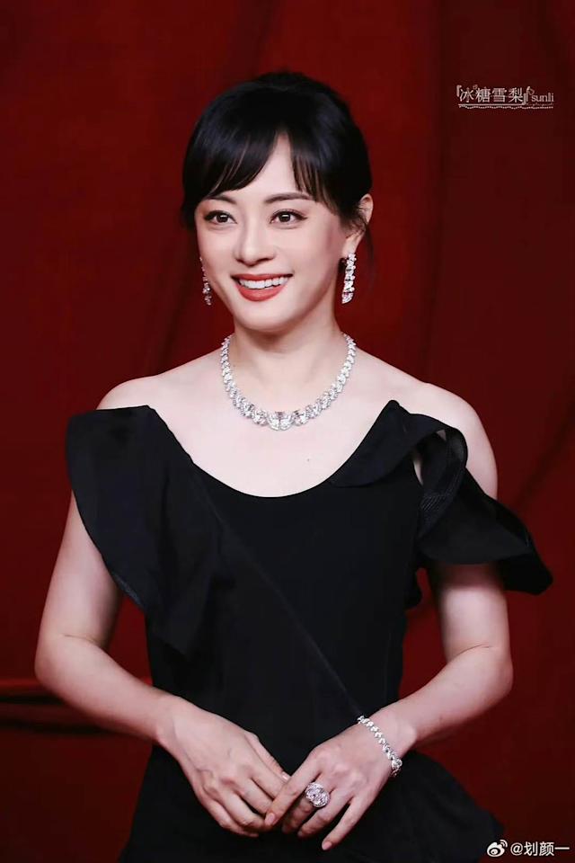 b26d4cfcce4d8a810841.jpg