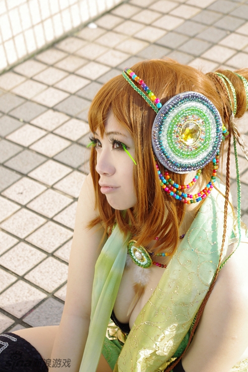 b26d5689fa526726135f.jpg