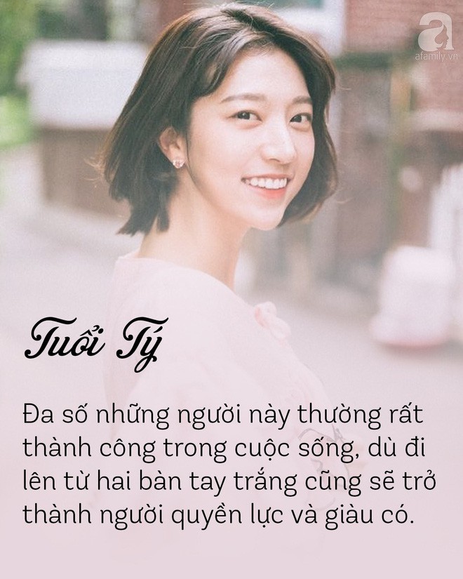 b26dae571bb39a7b8fbc.jpg
