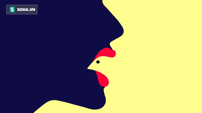 b26e920b42acee88056c.png