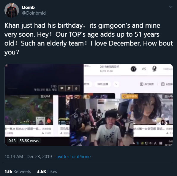 b26ec6e1e0f72cf3fc76.jpg