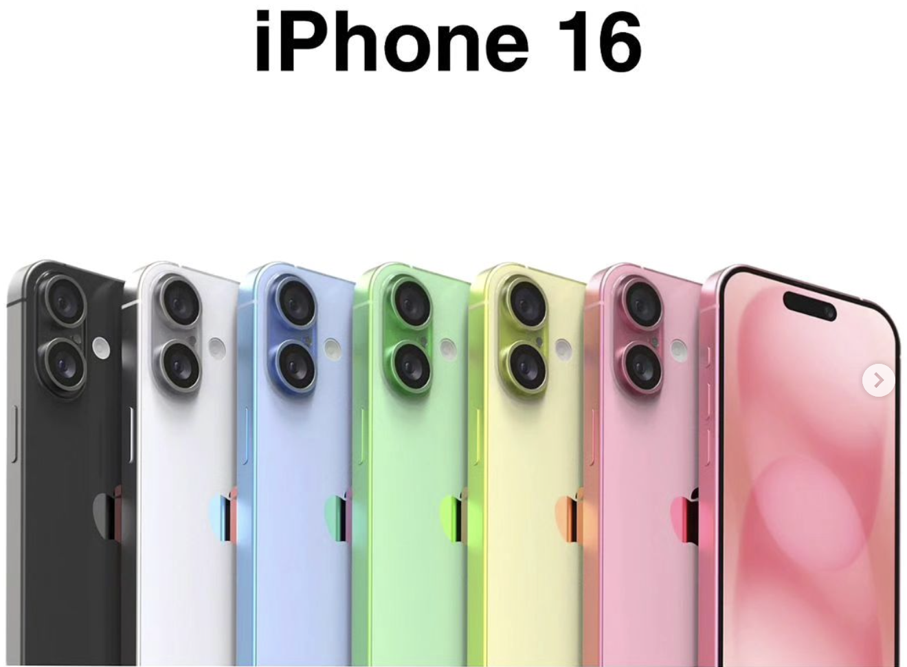 b27032eba68cc5cf903a.png