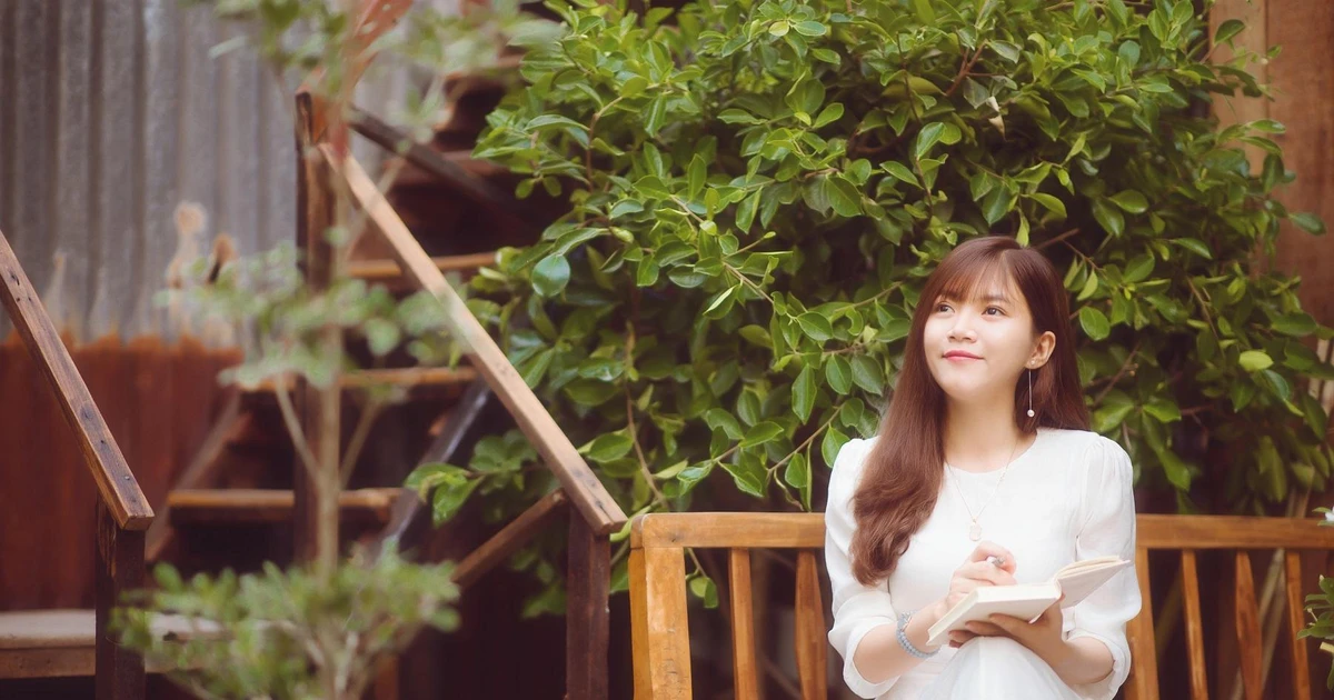 b27050d7161ddf78a9e3.webp