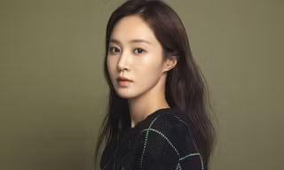 b272cadae30303618d6a.jpg