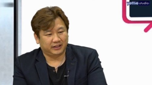b273a1ed922533b39b8e.jpg