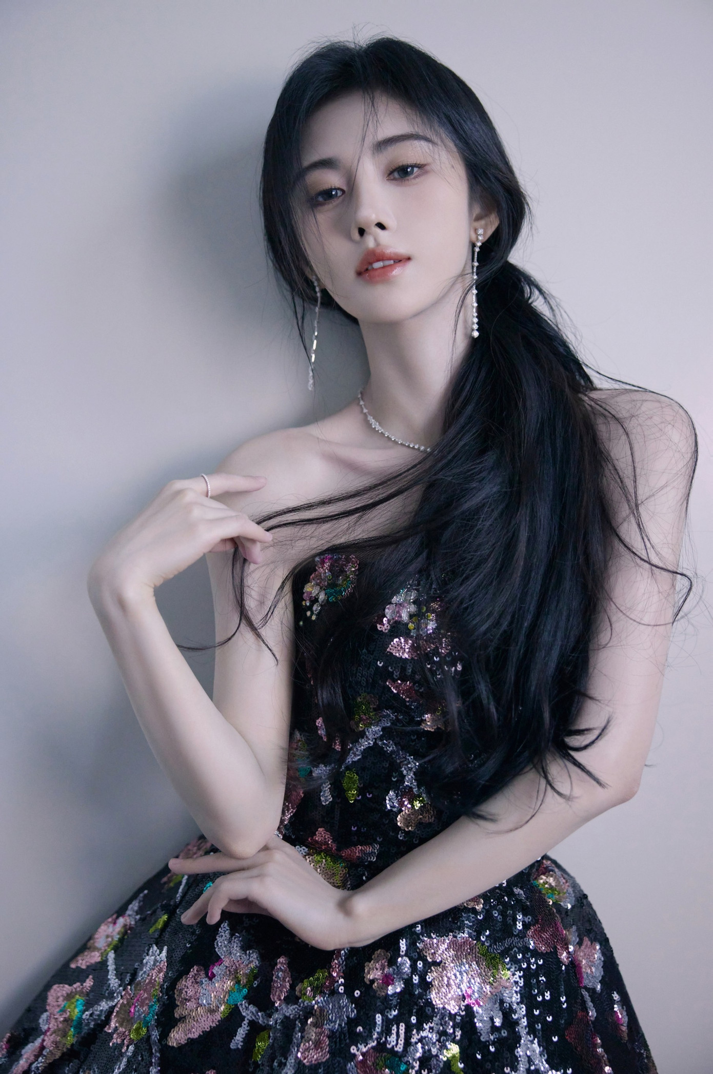 b2768138bd826f5463ee.jpg