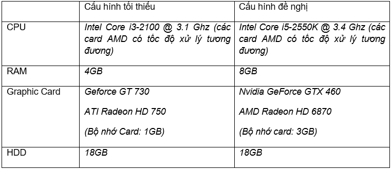 b27e9eca4a1c24d44d73.png
