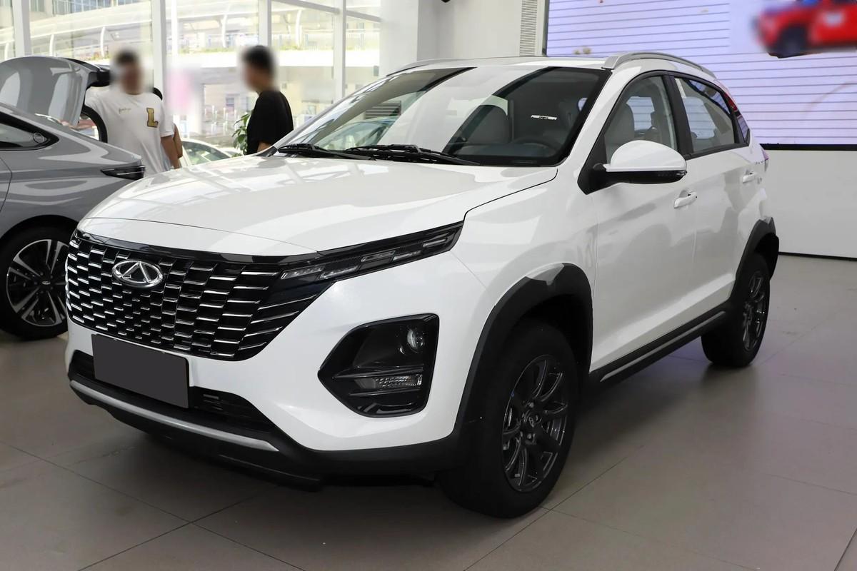 b280e5ca3aed4cd0f736.jpg