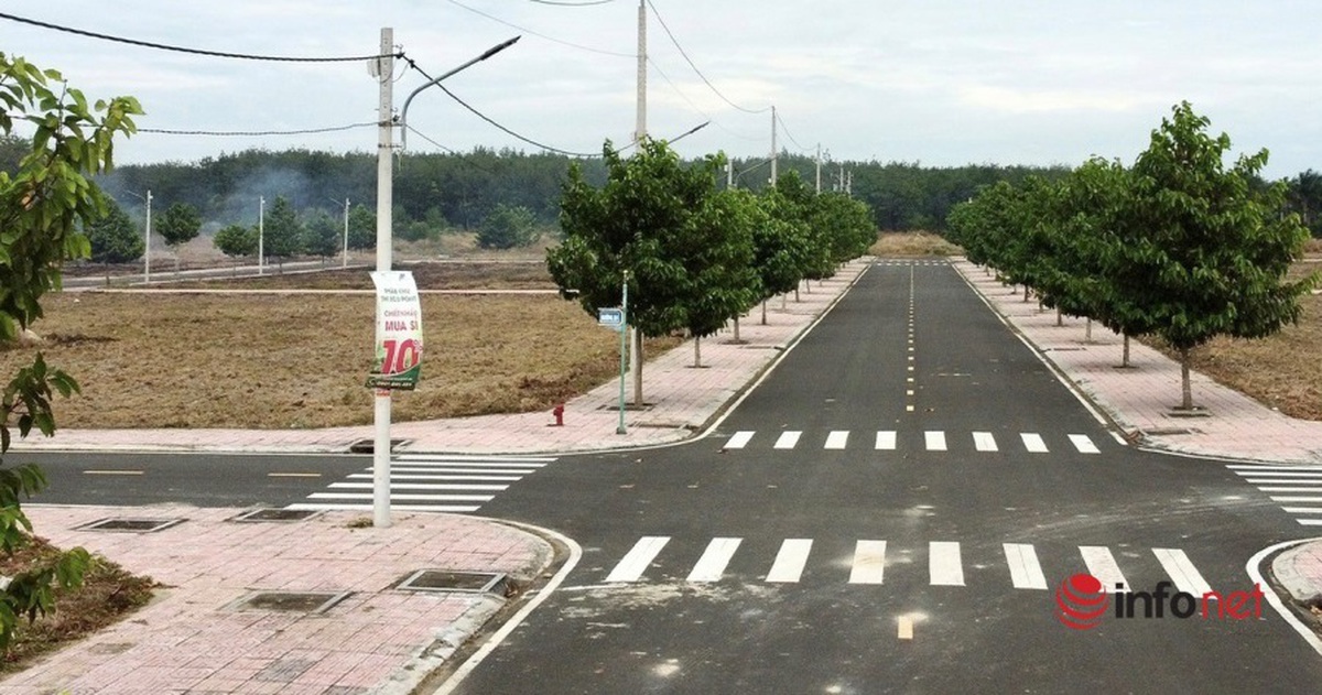 b280efcb4882fbdb752b.jpg
