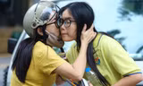 b286c86252f40e4eabe6.jpg