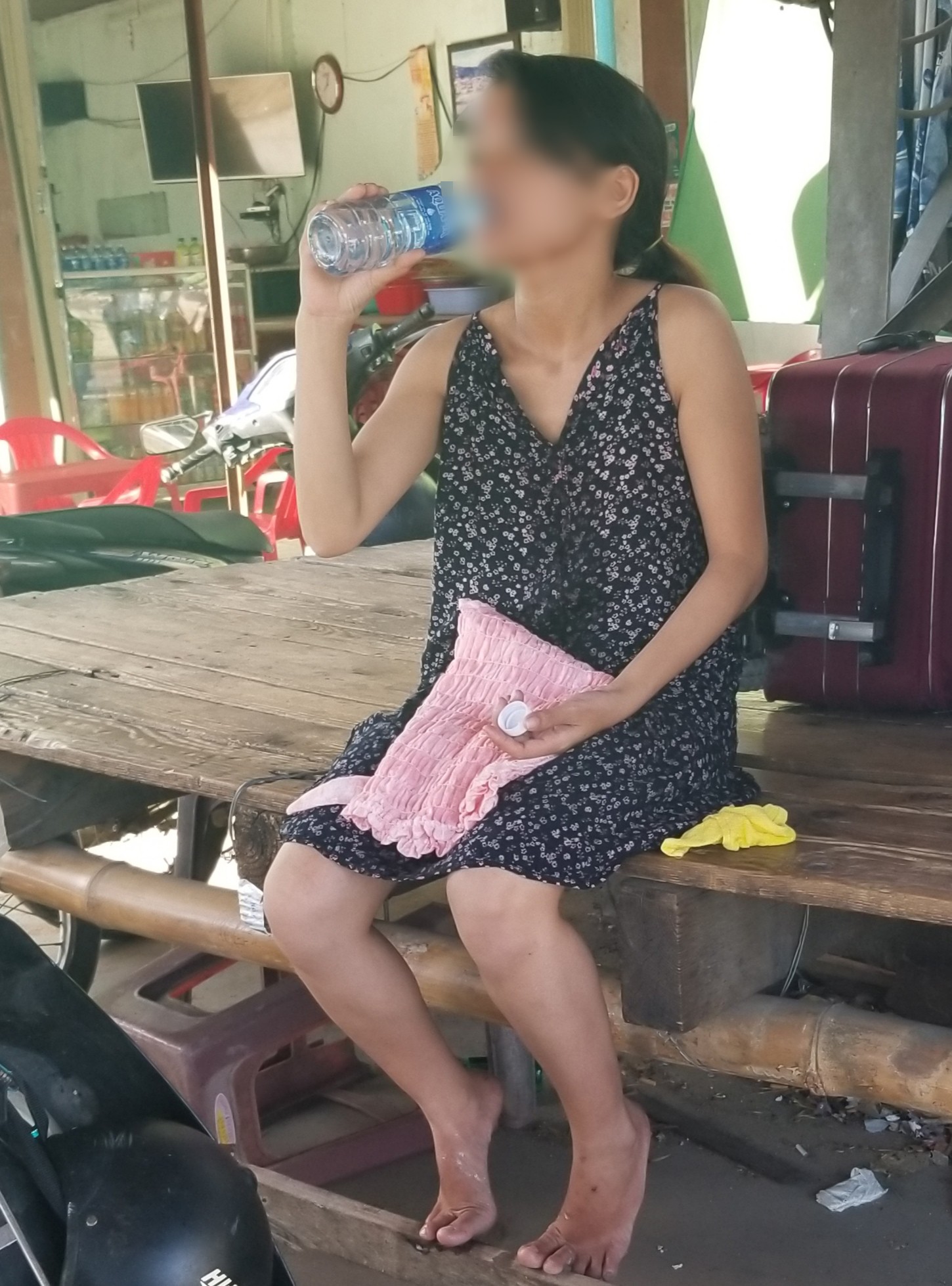 b2880f90ac30f4082c53.jpg